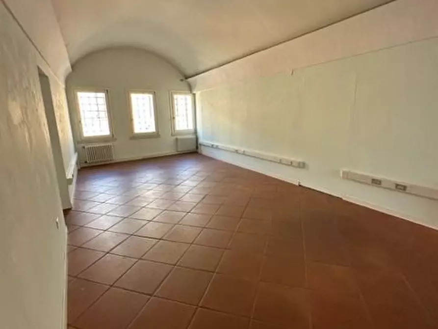 Immagine 24 di Ufficio in vendita  a Savignano Sul Rubicone