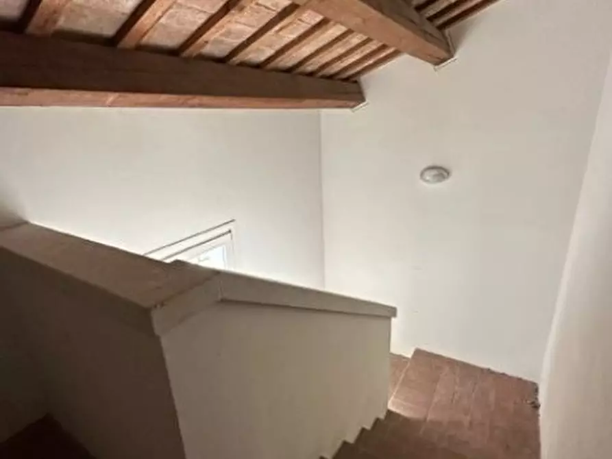 Immagine 35 di Ufficio in vendita  a Savignano Sul Rubicone