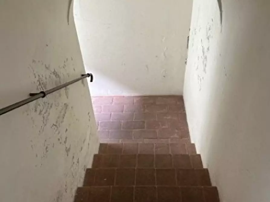 Immagine 36 di Ufficio in vendita  a Savignano Sul Rubicone