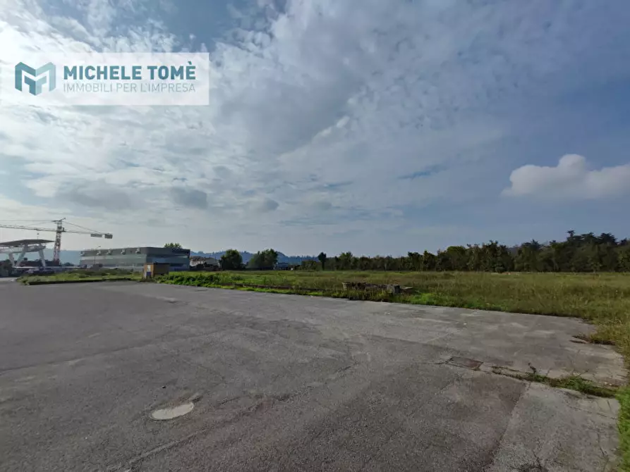 Immagine 2 di Terreno in vendita  in via belgio a Sant'ambrogio Di Valpolicella