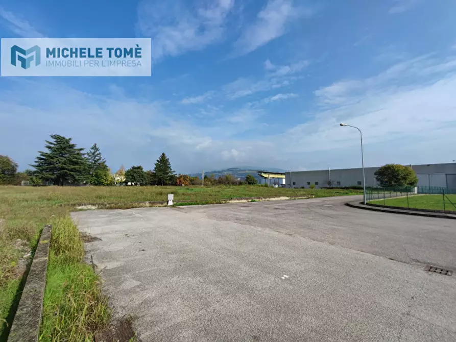 Immagine 5 di Terreno in vendita  in via belgio a Sant'ambrogio Di Valpolicella