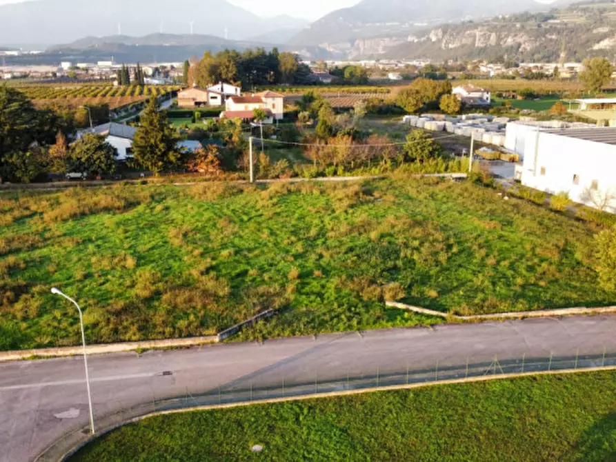 Immagine 10 di Terreno in vendita  in via belgio a Sant'ambrogio Di Valpolicella