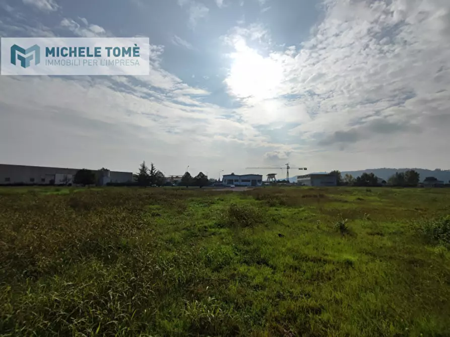 Immagine 12 di Terreno in vendita  in via belgio a Sant'ambrogio Di Valpolicella