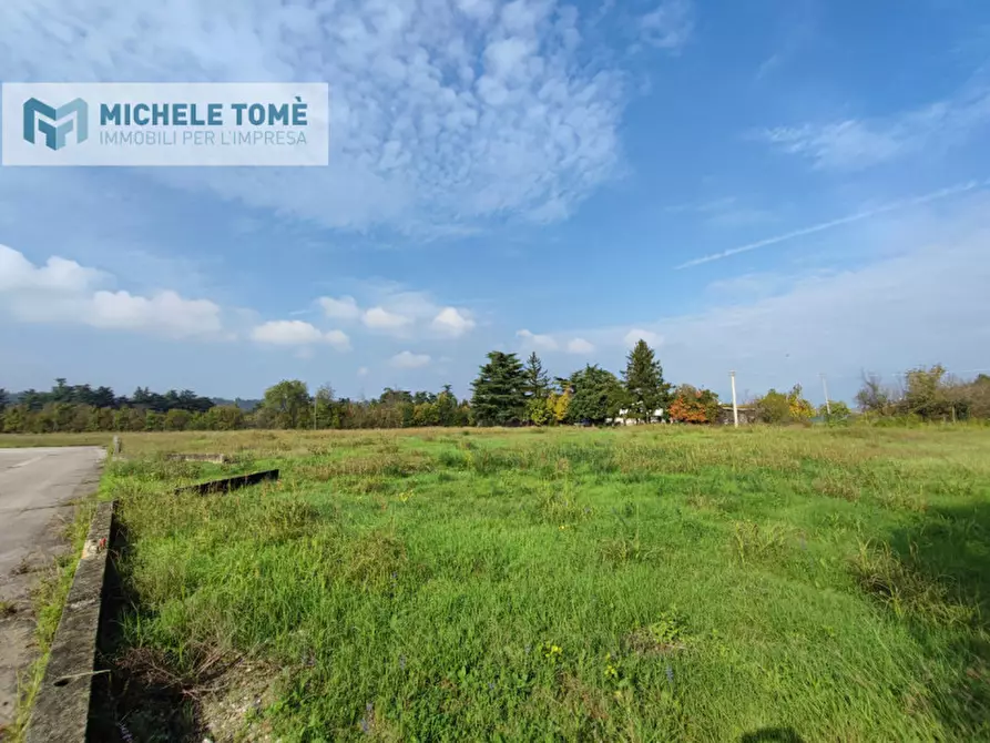 Immagine 14 di Terreno in vendita  in via belgio a Sant'ambrogio Di Valpolicella