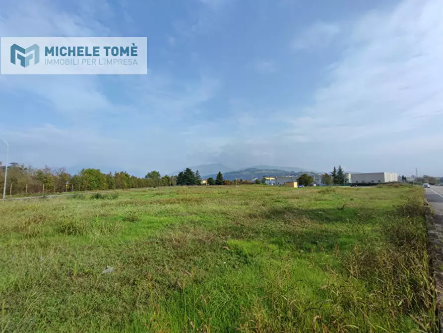 Immagine 14 di Terreno in vendita  in via belgio a Sant'ambrogio Di Valpolicella