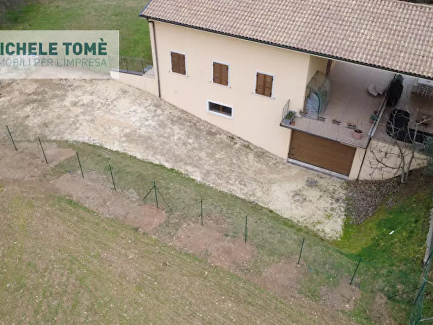 Immagine 4 di Magazzino in affitto  in Località Coletto a Rivoli Veronese