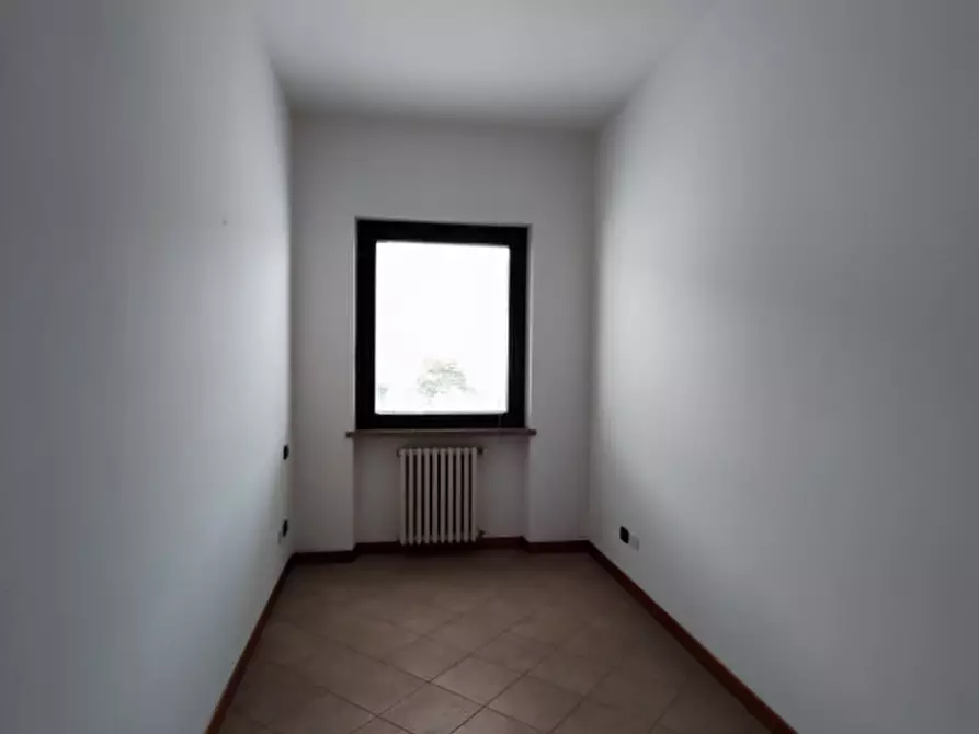 Immagine 13 di Ufficio in affitto  in via passo napoleone a Sant'ambrogio Di Valpolicella