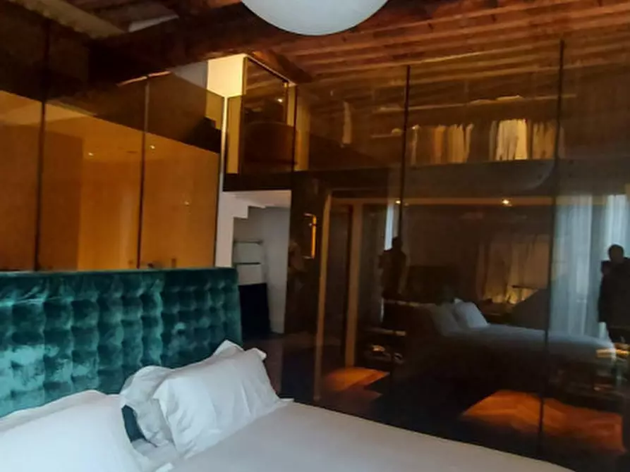 Immagine 6 di Appartamento in vendita  in via carlo cassan a Padova