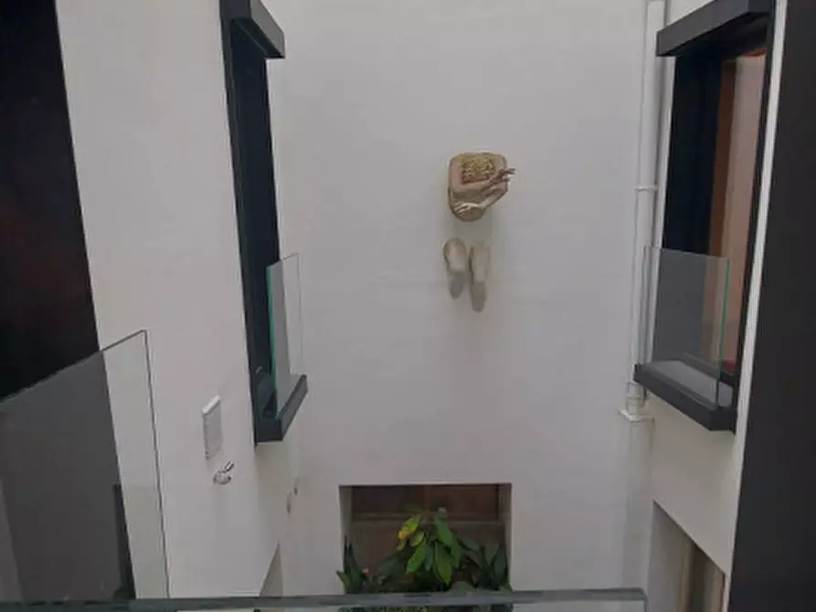 Immagine 12 di Appartamento in vendita  in via carlo cassan a Padova