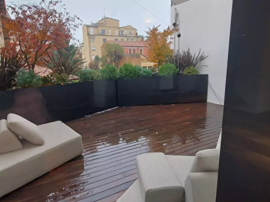 Immagine 15 di Appartamento in vendita  in via carlo cassan a Padova