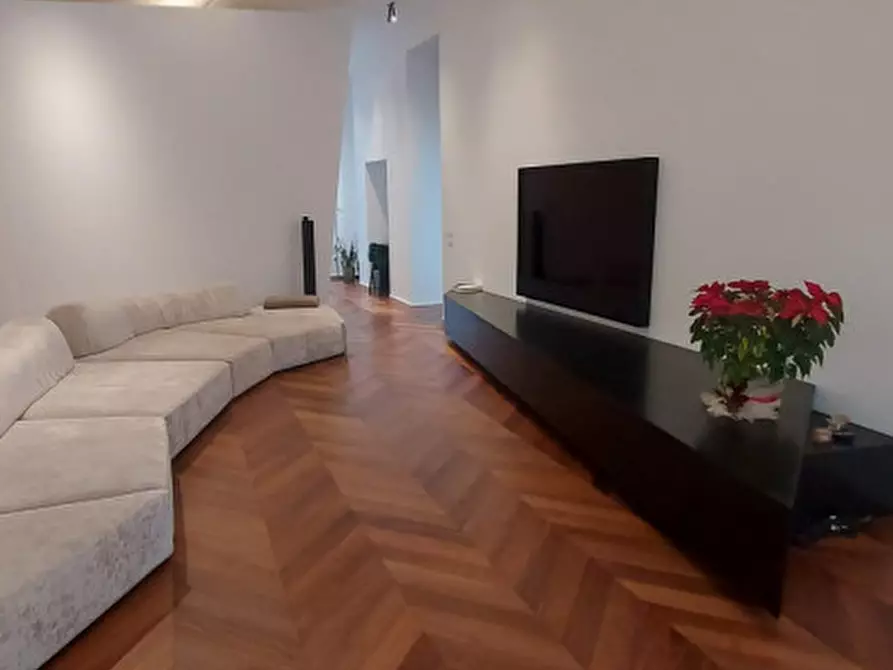 Immagine 18 di Appartamento in vendita  in via carlo cassan a Padova