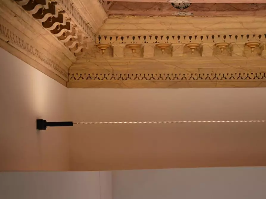 Immagine 33 di Appartamento in vendita  in via carlo cassan a Padova