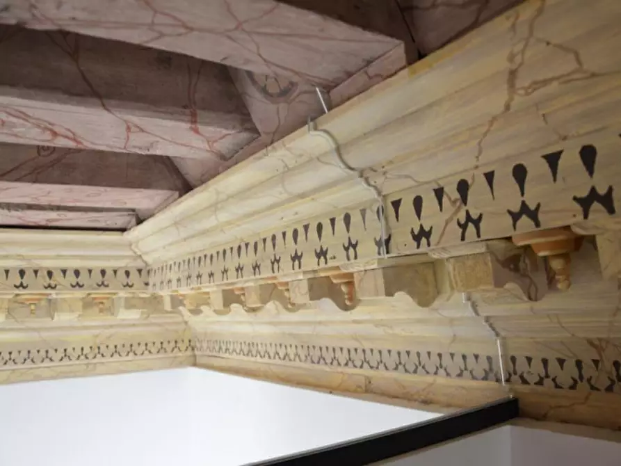 Immagine 35 di Appartamento in vendita  in via carlo cassan a Padova