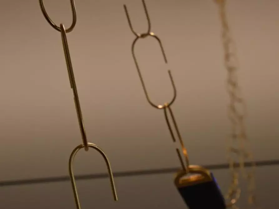 Immagine 36 di Appartamento in vendita  in via carlo cassan a Padova