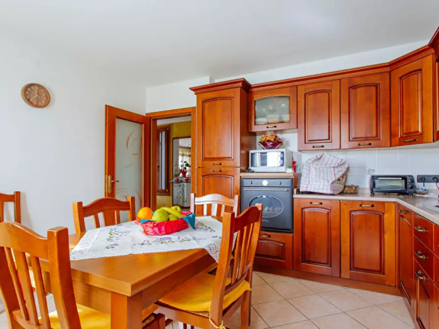 Immagine 8 di Casa indipendente in vendita  in Via Cornoledo a Pernumia