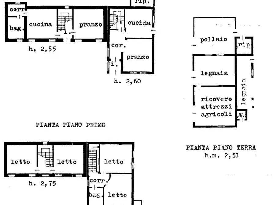 Immagine 22 di Casa indipendente in vendita  in Via Cornoledo a Pernumia