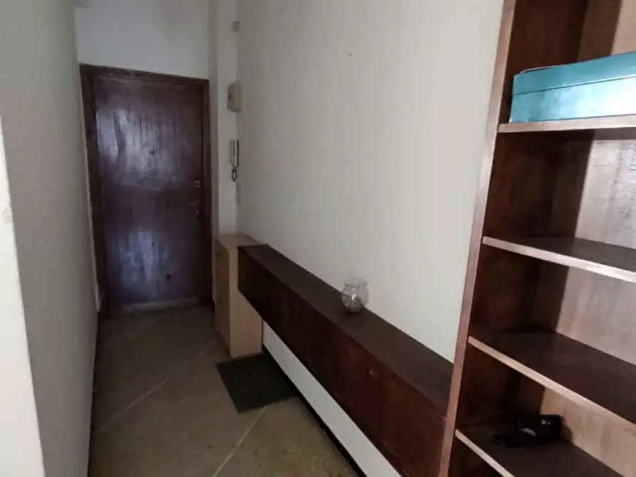 Immagine 10 di Appartamento in vendita  in via tito speri a Rapallo