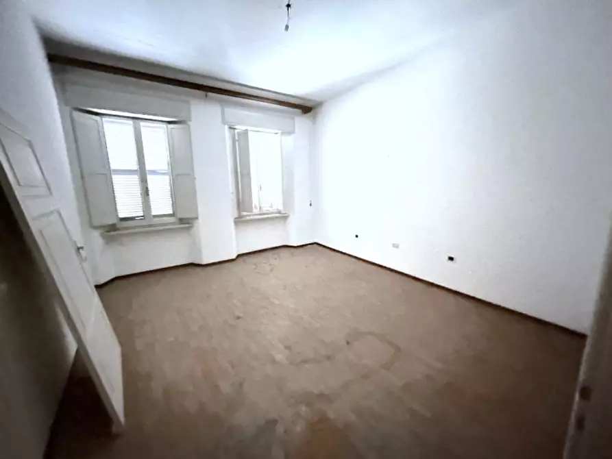 Immagine 2 di Appartamento in vendita  in MERCATO SARACENO a Mercato Saraceno