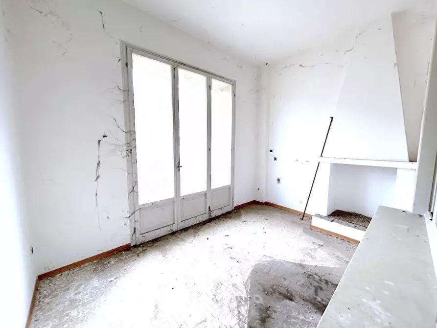 Immagine 5 di Appartamento in vendita  in MERCATO SARACENO a Mercato Saraceno