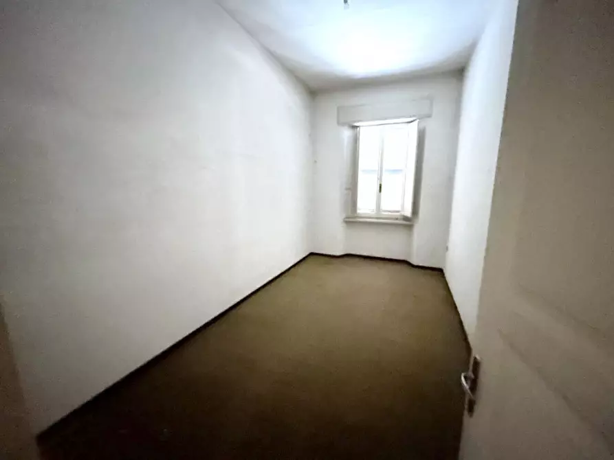 Immagine 6 di Appartamento in vendita  in MERCATO SARACENO a Mercato Saraceno