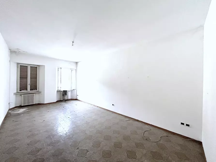 Immagine 1 di Appartamento in vendita  in MERCATO SARACENO a Mercato Saraceno