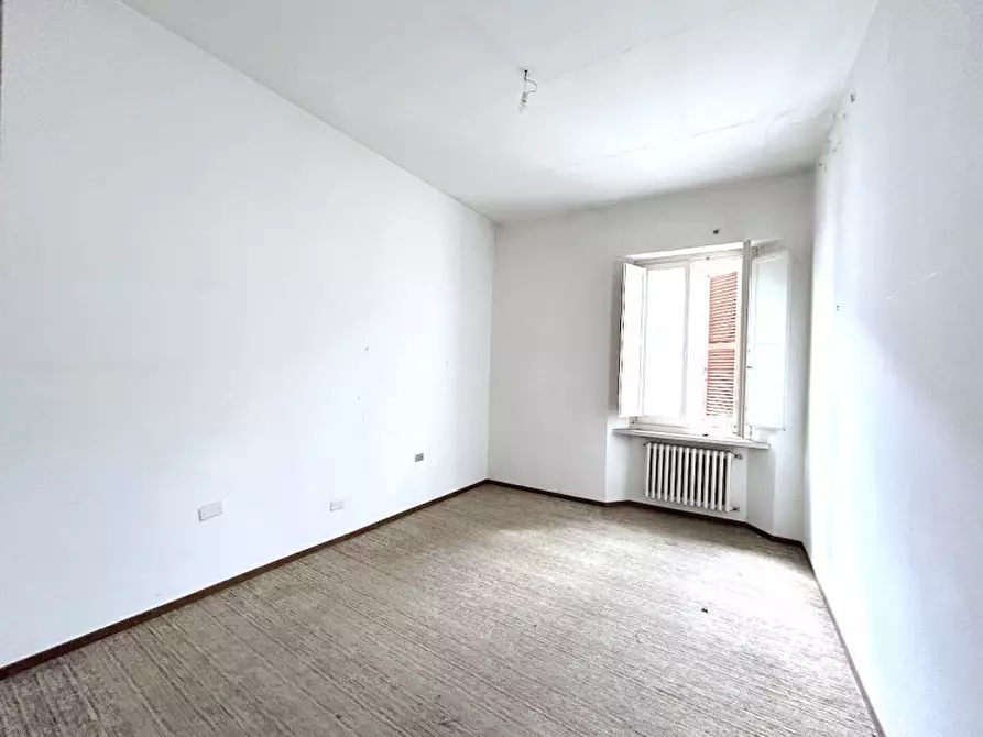 Immagine 3 di Appartamento in vendita  in MERCATO SARACENO a Mercato Saraceno