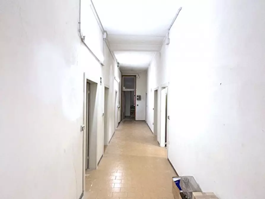 Immagine 7 di Appartamento in vendita  in MERCATO SARACENO a Mercato Saraceno