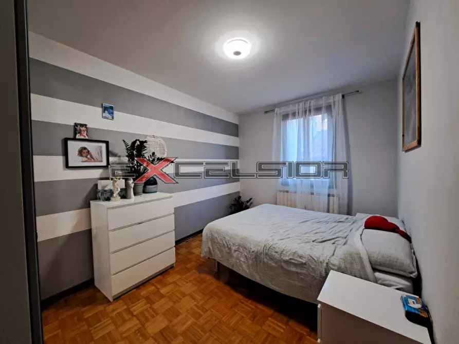 Immagine 1 di Appartamento in vendita  in corso mazzini n.7 adria a Adria