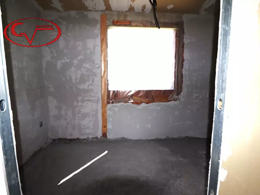 Immagine 8 di Casa indipendente in vendita  in levane a Montevarchi