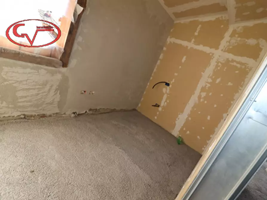 Immagine 15 di Casa indipendente in vendita  in levane a Montevarchi