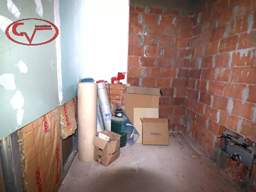 Immagine 19 di Casa indipendente in vendita  in levane a Montevarchi