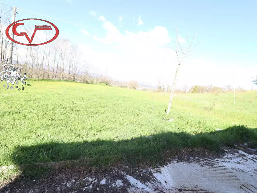 Immagine 20 di Casa indipendente in vendita  in levane a Montevarchi