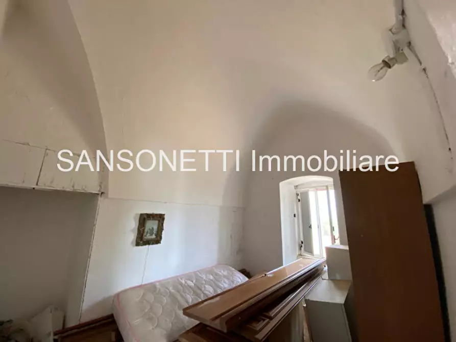 Immagine 23 di Rustico / casale in vendita  a Ostuni