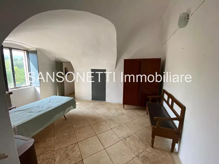 Immagine 24 di Rustico / casale in vendita  a Ostuni