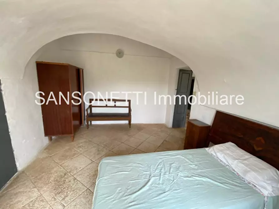 Immagine 28 di Rustico / casale in vendita  a Ostuni