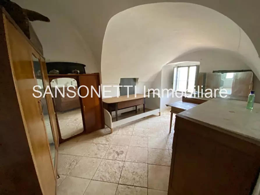 Immagine 30 di Rustico / casale in vendita  a Ostuni