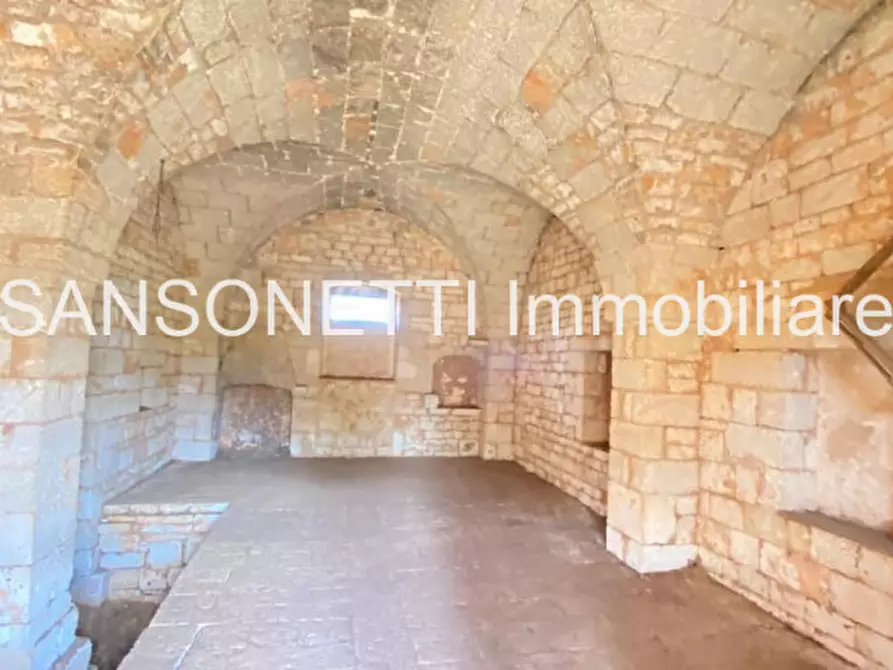 Immagine 52 di Rustico / casale in vendita  a Ostuni