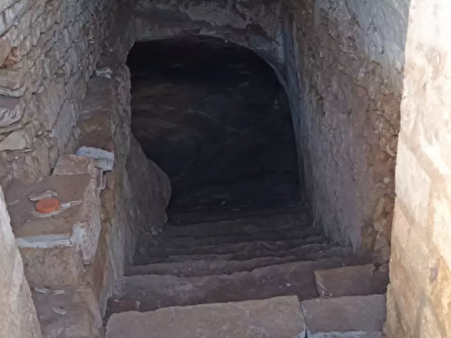 Immagine 68 di Rustico / casale in vendita  a Ostuni