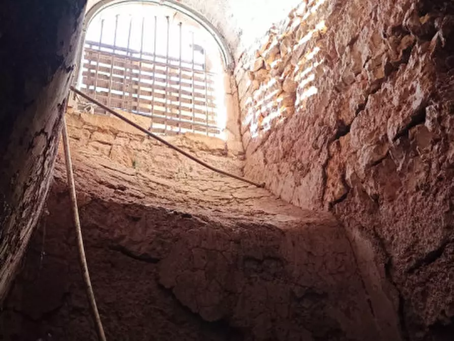 Immagine 72 di Rustico / casale in vendita  a Ostuni