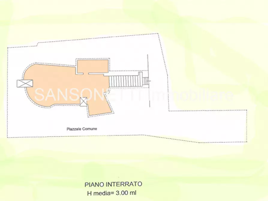 Immagine 76 di Rustico / casale in vendita  a Ostuni