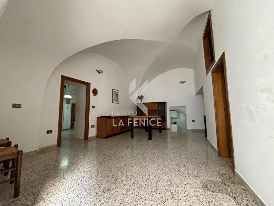 Immagine 4 di Casa indipendente in vendita  in via salvator rosa,4 a Martina Franca