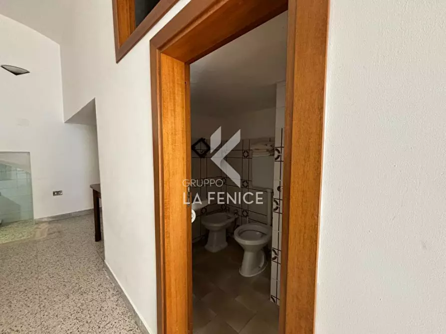 Immagine 6 di Casa indipendente in vendita  in via salvator rosa,4 a Martina Franca