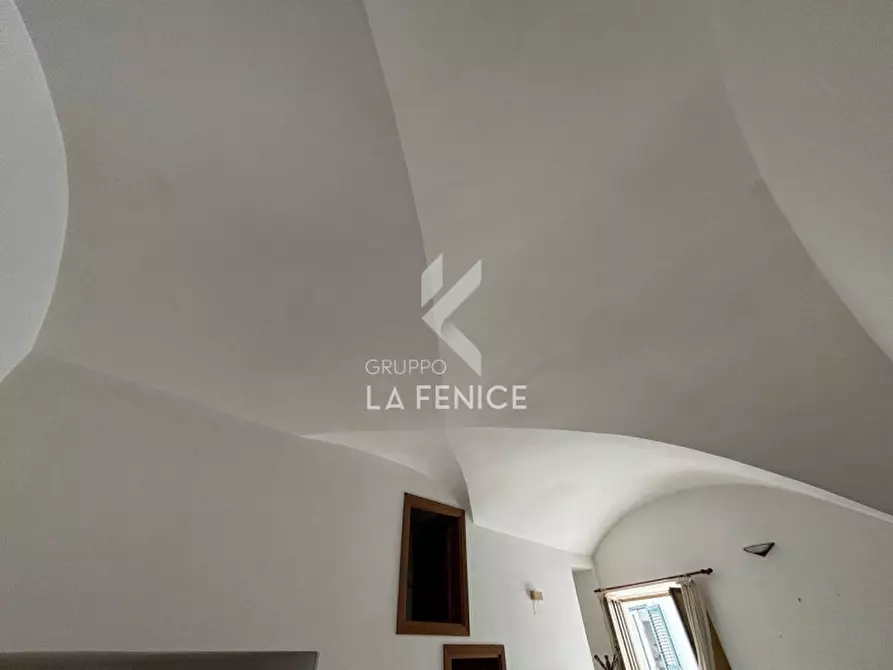 Immagine 8 di Casa indipendente in vendita  in via salvator rosa,4 a Martina Franca