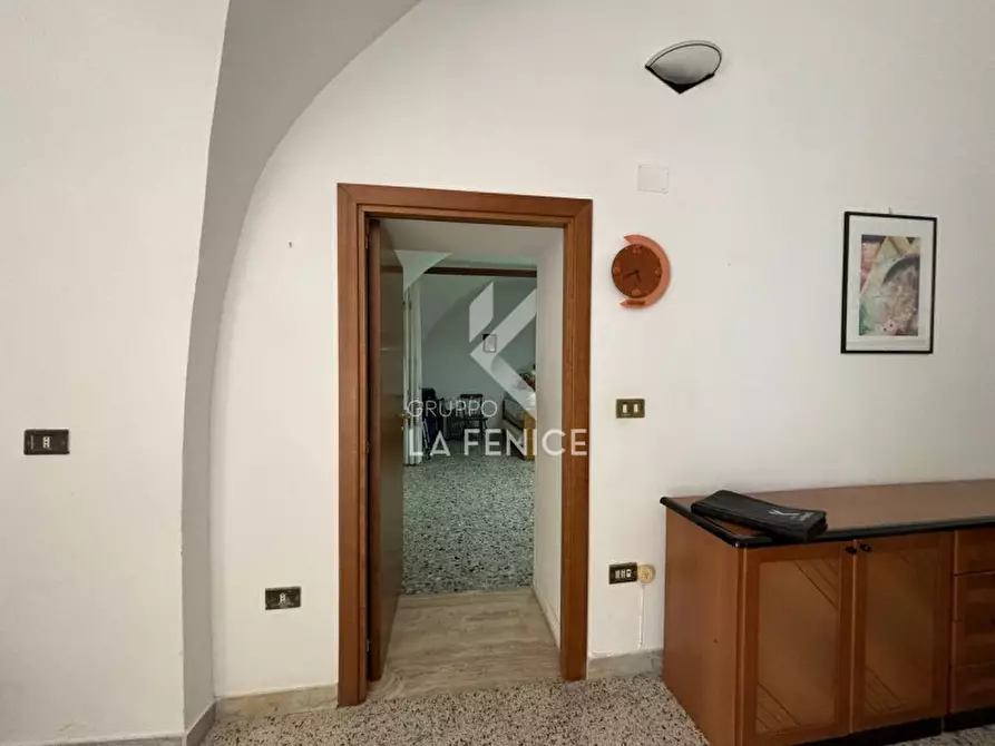 Immagine 9 di Casa indipendente in vendita  in via salvator rosa,4 a Martina Franca
