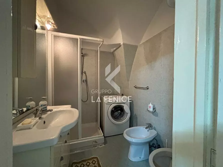 Immagine 14 di Casa indipendente in vendita  in via salvator rosa,4 a Martina Franca