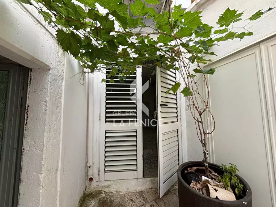 Immagine 18 di Casa indipendente in vendita  in via salvator rosa,4 a Martina Franca