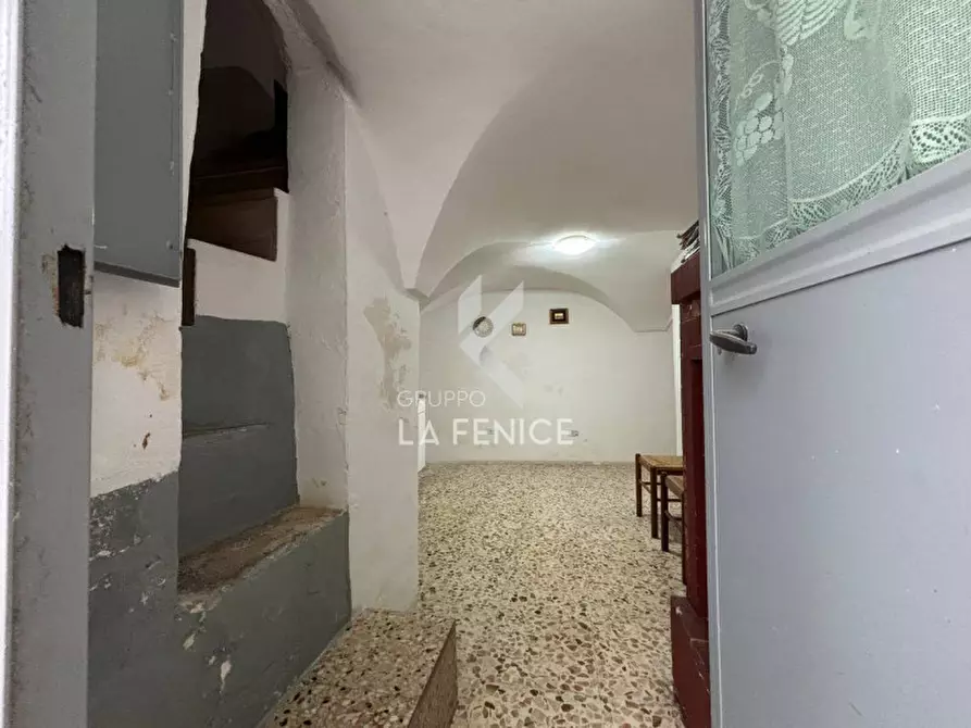 Immagine 20 di Casa indipendente in vendita  in via salvator rosa,4 a Martina Franca