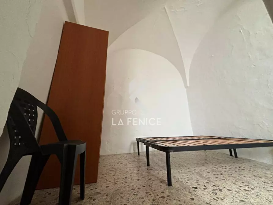 Immagine 26 di Casa indipendente in vendita  in via salvator rosa,4 a Martina Franca