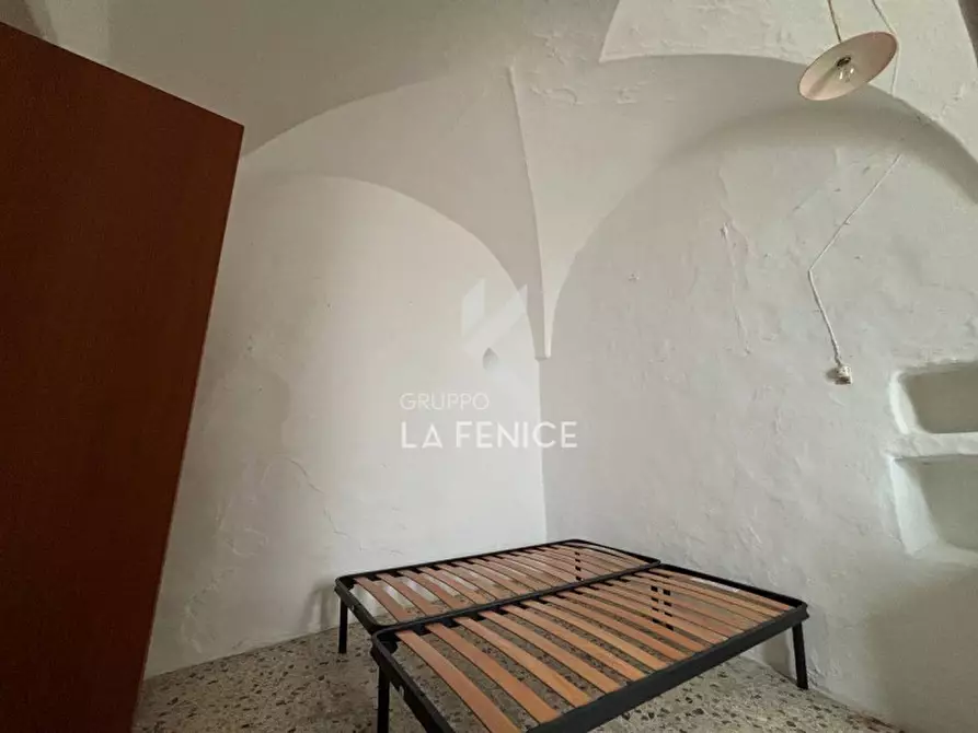 Immagine 27 di Casa indipendente in vendita  in via salvator rosa,4 a Martina Franca