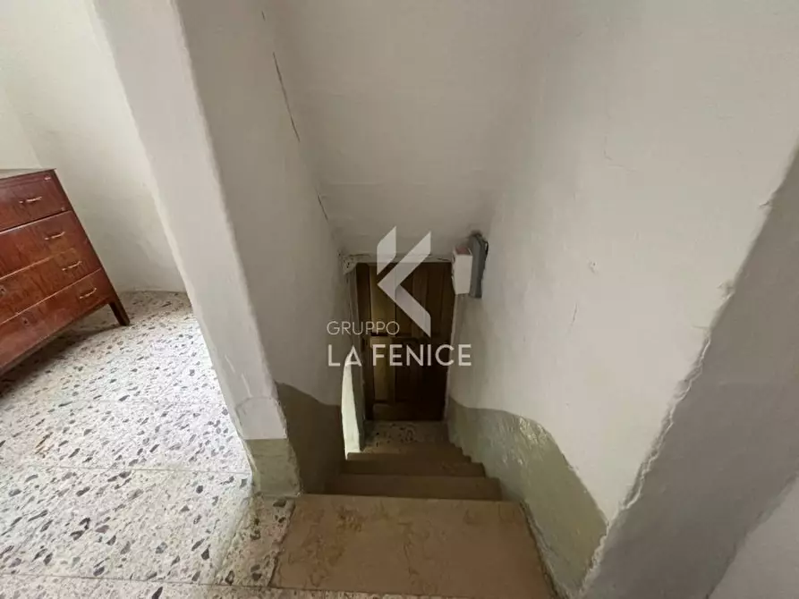 Immagine 29 di Casa indipendente in vendita  in via salvator rosa,4 a Martina Franca